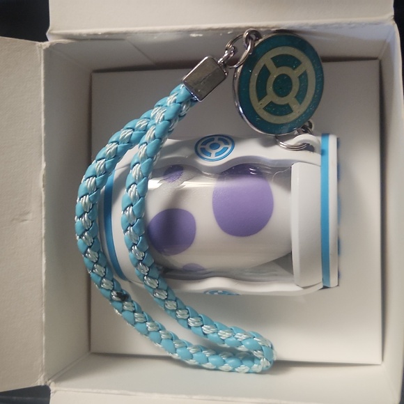 CatchMon Go - Picture 2 of 4